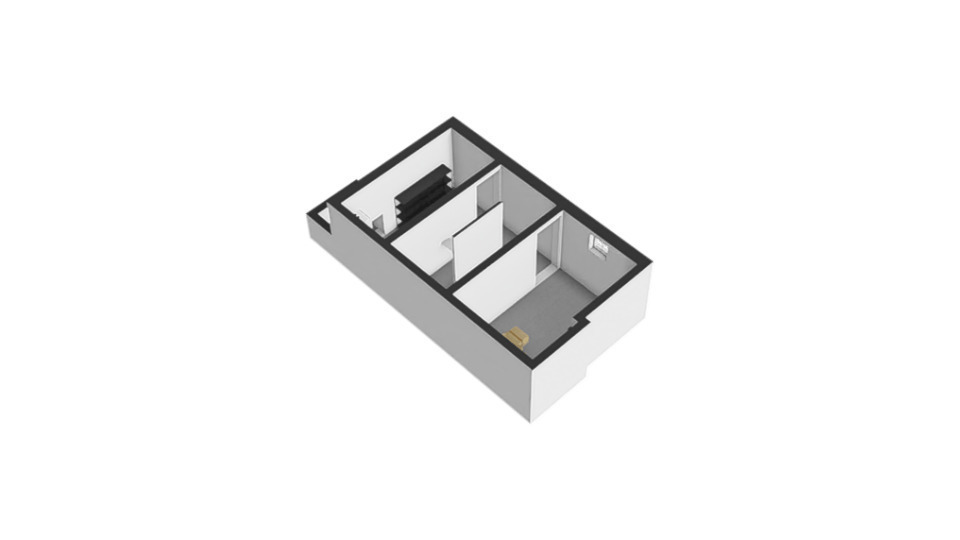 Plattegrond afbeelding