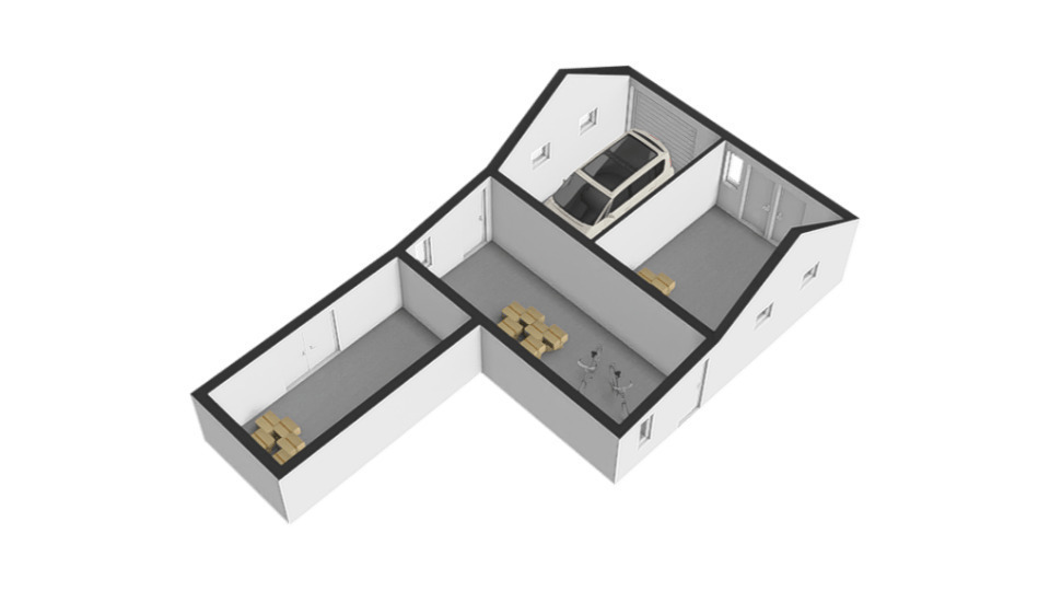 Plattegrond afbeelding