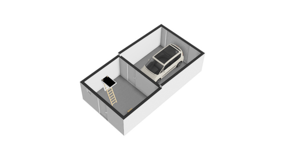 Plattegrond afbeelding