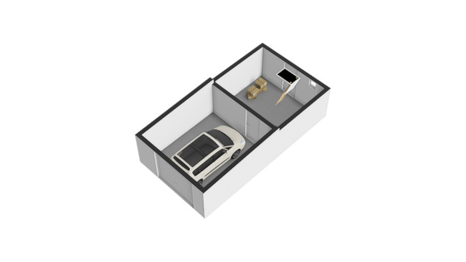 Plattegrond afbeelding