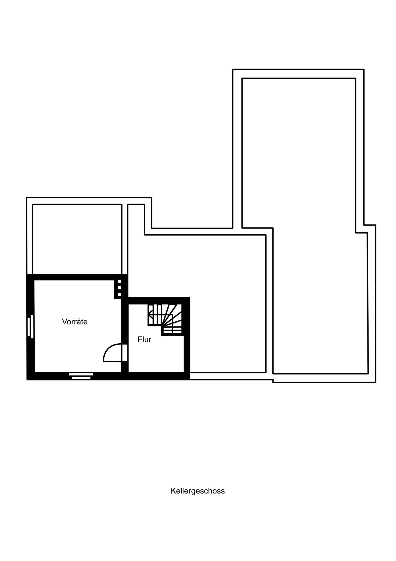 Plattegrond afbeelding