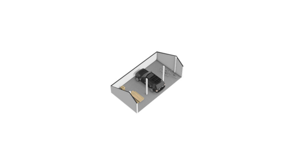 Plattegrond afbeelding